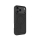 Tactical MagForce Hyperstealth Sika Kryt pro iPhone 18 Pro Max Asphal - 1514176 - zdjęcie 2
